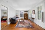 20 Cavanaugh Court - Photo 9
