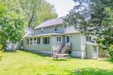50 Hoover Street - Photo 1