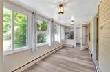 50 Hoover Street - Photo 10