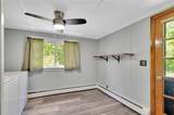 50 Hoover Street - Photo 11