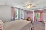 50 Hoover Street - Photo 12