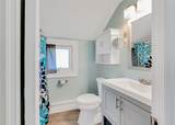 50 Hoover Street - Photo 14
