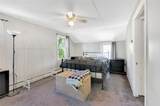 50 Hoover Street - Photo 15