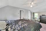 50 Hoover Street - Photo 16