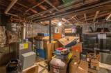50 Hoover Street - Photo 17