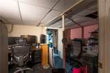 50 Hoover Street - Photo 18