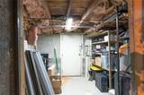 50 Hoover Street - Photo 19
