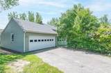 50 Hoover Street - Photo 2