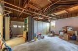 50 Hoover Street - Photo 20