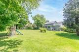 50 Hoover Street - Photo 21