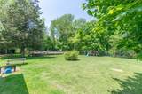 50 Hoover Street - Photo 22