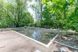 50 Hoover Street - Photo 23