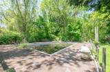 50 Hoover Street - Photo 24
