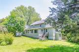 50 Hoover Street - Photo 25