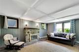 50 Hoover Street - Photo 3