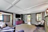 50 Hoover Street - Photo 4