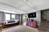 50 Hoover Street - Photo 5