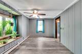 50 Hoover Street - Photo 6