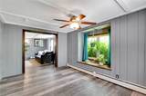 50 Hoover Street - Photo 7