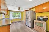 50 Hoover Street - Photo 8
