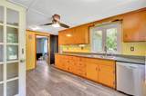 50 Hoover Street - Photo 9