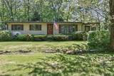 200 Tillinghast Road - Photo 1