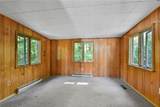 200 Tillinghast Road - Photo 10