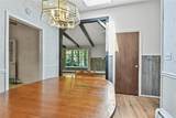 200 Tillinghast Road - Photo 11