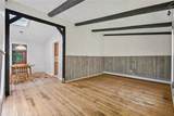 200 Tillinghast Road - Photo 12