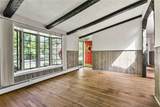 200 Tillinghast Road - Photo 14