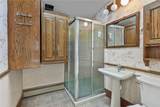 200 Tillinghast Road - Photo 15
