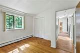 200 Tillinghast Road - Photo 16