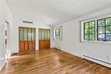 200 Tillinghast Road - Photo 17