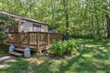 200 Tillinghast Road - Photo 19