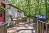200 Tillinghast Road - Photo 20