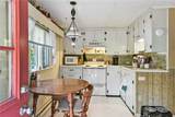 200 Tillinghast Road - Photo 21