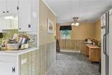 200 Tillinghast Road - Photo 22