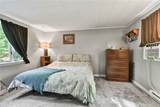 200 Tillinghast Road - Photo 23