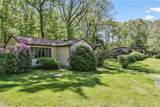 200 Tillinghast Road - Photo 24