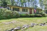 200 Tillinghast Road - Photo 3