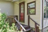 200 Tillinghast Road - Photo 4