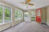 200 Tillinghast Road - Photo 5