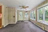 200 Tillinghast Road - Photo 6