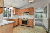 200 Tillinghast Road - Photo 7