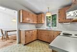 200 Tillinghast Road - Photo 8