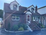 1041 Atwood Avenue - Photo 1
