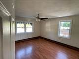 1041 Atwood Avenue - Photo 10