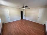 1041 Atwood Avenue - Photo 11