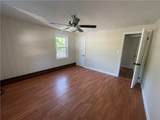 1041 Atwood Avenue - Photo 12