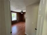 1041 Atwood Avenue - Photo 13